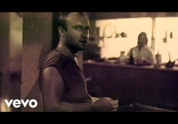 Genesis - Mama (1983)