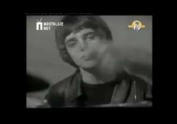 The Herd - From The Underworld (1967)