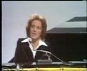 Gilbert O'Sullivan - Alone Again (1971)