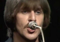 The Move - Blackberry Way (1968)