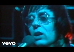 Manfred Mann's Earth Band - Don' t Kill It Carol (1979)