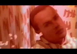 Flash And The Pan - Ayla (1987)