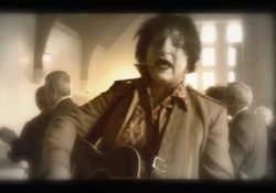 Dave Davies - Death Of A Clown (1967)