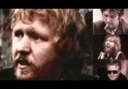 Harry Nilsson - Without You (1971)