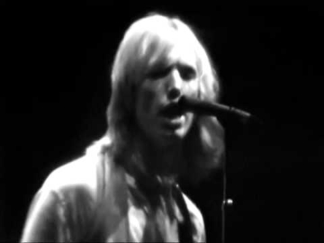Tom Petty And The Heartbreakers - Breakdown (1976)