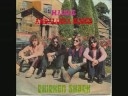 Chicken Shack - Andalucian Blues (1970)