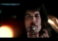 Queen - You're My Best Friend (1975)