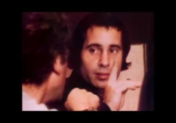 Simon & Garfunkel - America (1968)