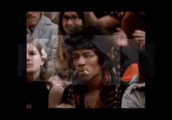 Jimi Hendrix - Voodoo Child (1968)