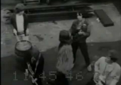 The Pretty Things - L.S.D. (1965)