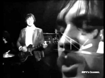 Procol Harum - A Salty Dog (1969)
