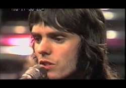 Matthews Southern Comfort - Darcy Farrow (1970)