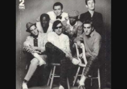 The Specials - Stereotype (1980)