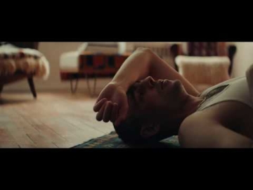 Amen Dunes - Believe