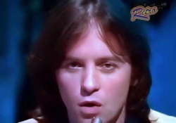 10cc - I'm Not In Love (1975)