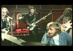 Wishbone Ash - Vas Dis (1971)