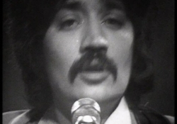 Peter Sarstedt - Where Do You Go To (My Lovely) (1969