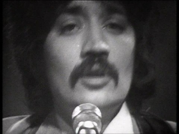 Peter Sarstedt - Where Do You Go To (My Lovely) (1969