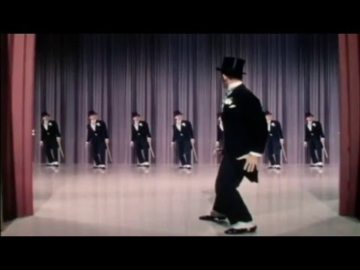 Heaters - Levitate Thigh