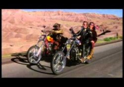 Bob Seger & The Silver Bullet Band - Fire Lake (1980)