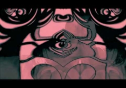The Nude Party - Extraneous iPhone Blues