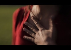The Antlers - Kettering