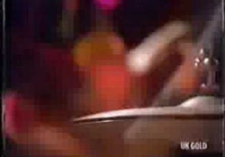 Atomic Rooster - Devil's Answer (1971)