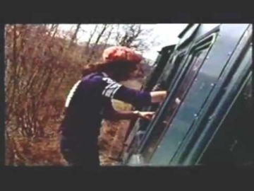 Christie - Iron Horse (1972)