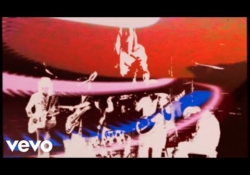 The Coral - Chasing The Tail Of A Dream
