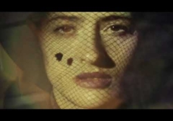 The Orange Kyte - Distractions