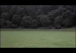 Rev Rev Rev - One Illusion Is Very Much Like Another