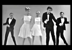 Heaters - Mean Green