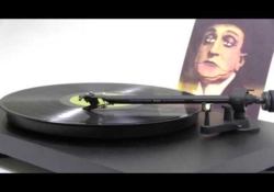 Faces - Ooh La La (1973)