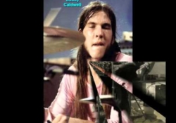 Armageddon - Buzzard (1975)