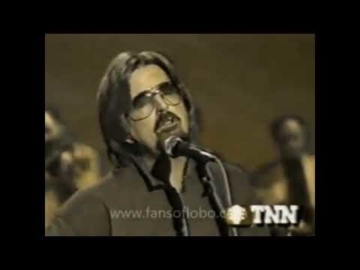 Lobo - Don't Expect Me To Be Your Friend (1972)