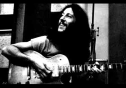 Fleetwood Mac - I Loved Another Woman (1968)