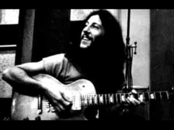 Fleetwood Mac - I Loved Another Woman (1968)