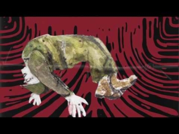 The Zombies - Butcher's Tale (1968)
