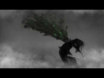 Federale - Heidi Theme