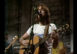 America - A Horse With No Name (1971)
