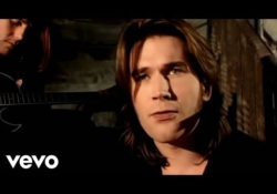 Del Amitri - Nothing Ever Happens (1989)