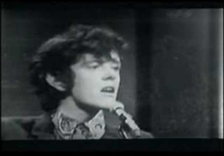 Donovan - Universal Soldier (1965)