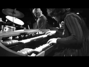 Terry Reid - Superlungs My Supergirl (1969)
