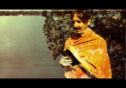 Jacco Gardner - Summer's Game