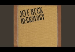 Jeff Beck Group - Drinking Again (1968)