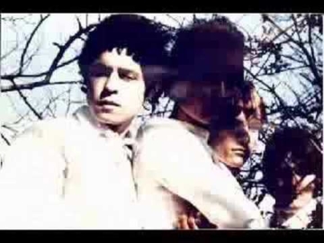 John's Children - Desdemona (1967)