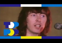 Al Stewart - On The Border (1976)