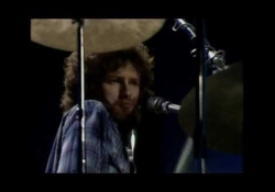 Eagles - Witchy Woman (1972)