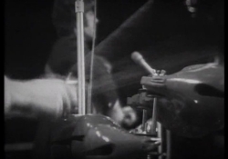 Dave Dee, Dozy, Beaky, Mick & Tich - Zabadak (1967)