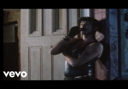 Frankie Goes to Hollywood - Relax (1983)